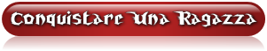 conquistareunaragazza.datingbox.it